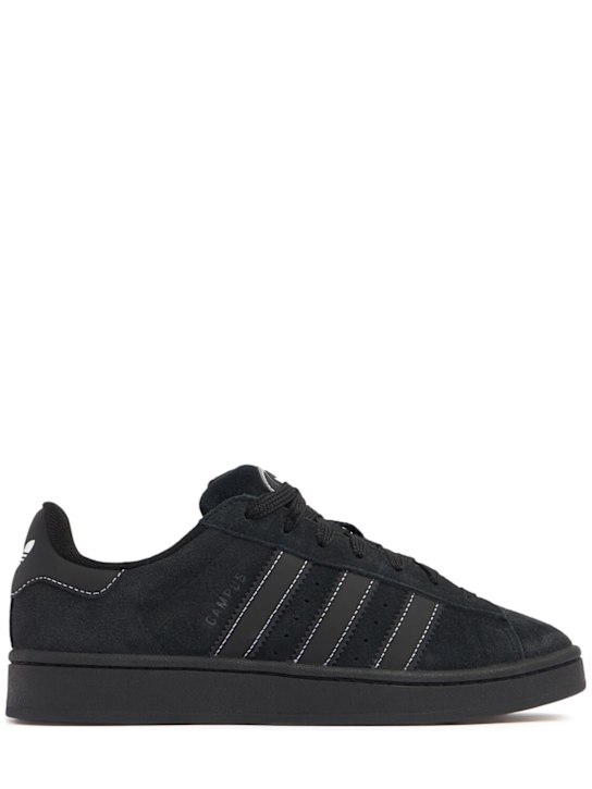 adidas Originals: Campus 00s sneakers - men_0 | Luisa Via Roma
