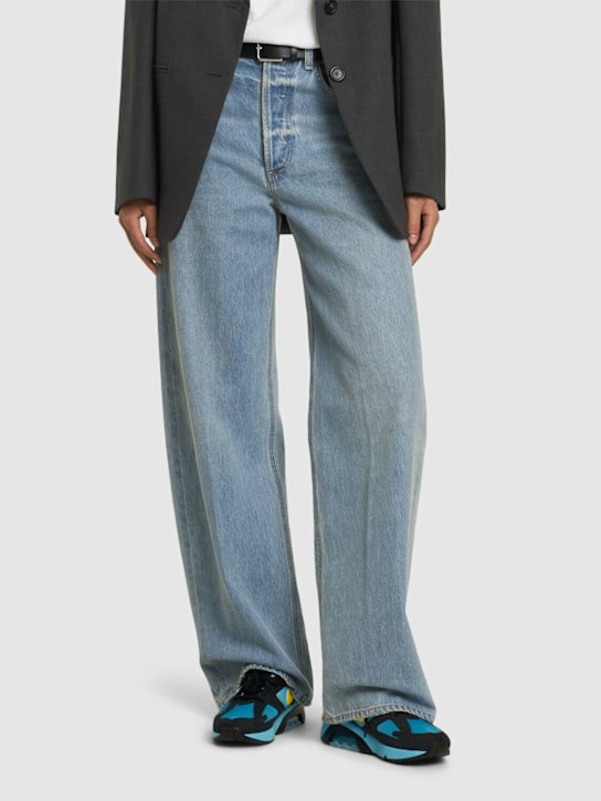 Nike: Sneakers „Air 180“ - women_1 | Luisa Via Roma