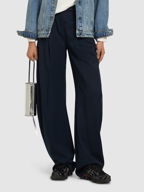 Asics: Gel-Quantum Fluent sneakers - women_1 | Luisa Via Roma