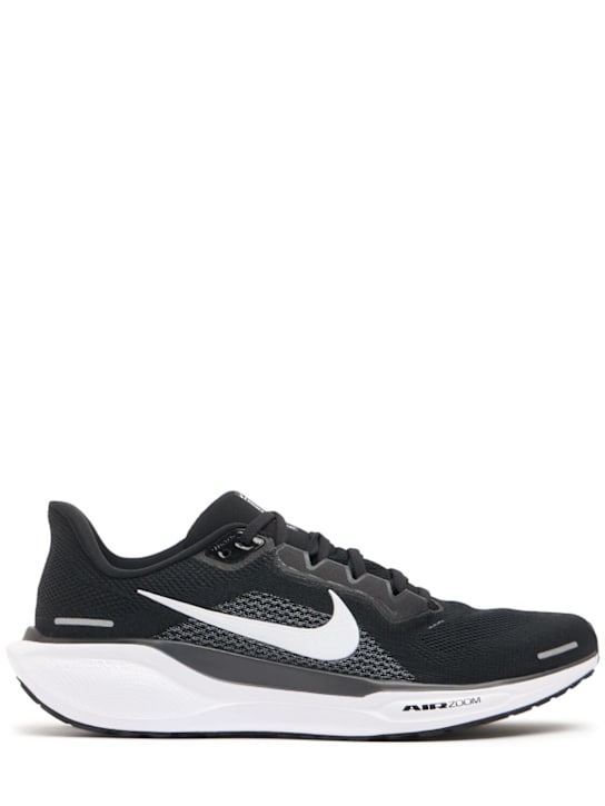 Nike: Sneakers "Pegasus 41" - men_0 | Luisa Via Roma