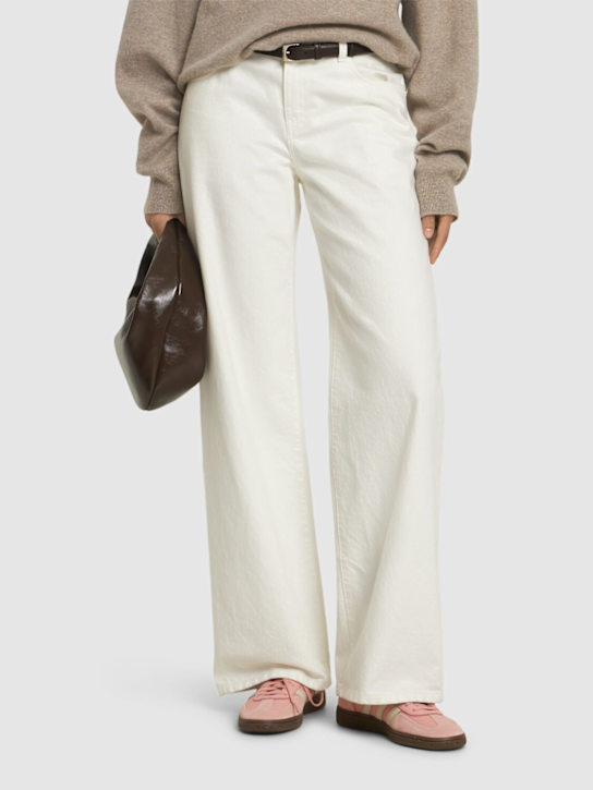 adidas Originals: Handball Spezial sneakers - women_1 | Luisa Via Roma