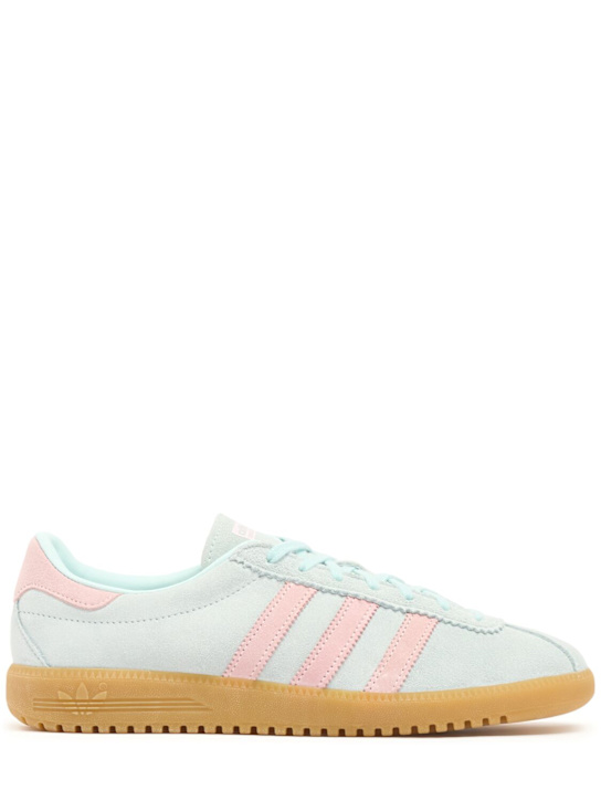 BRMD sneakers - Thumbnail 1