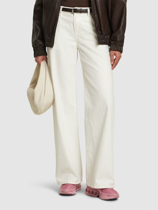 Nike: Sneakers Air Max Dn - women_1 | Luisa Via Roma