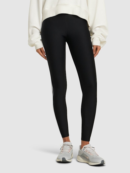 Nike: Sneakers Pegasus 41 - women_1 | Luisa Via Roma