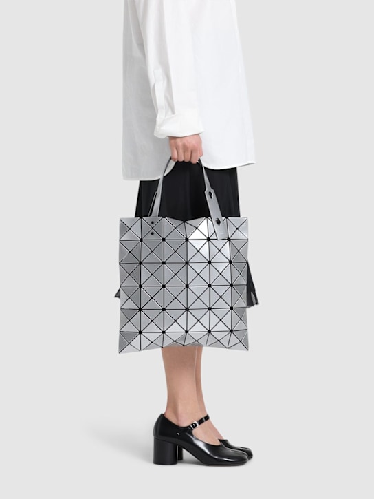 Bao Bao Issey Miyake: Lucent tote bag - women_1 | Luisa Via Roma