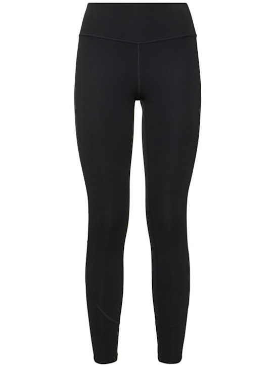 Jordan: Jordan Sport pants - women_0 | Luisa Via Roma