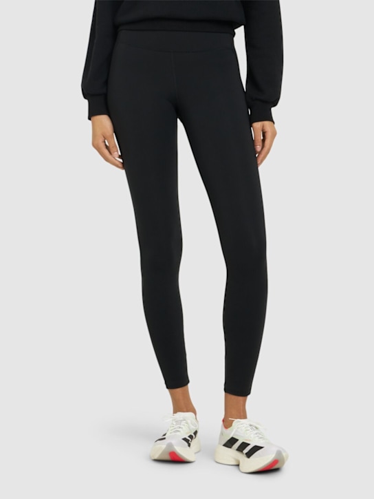 adidas Originals: Adizero Adios Pro 4 sneakers - women_1 | Luisa Via Roma