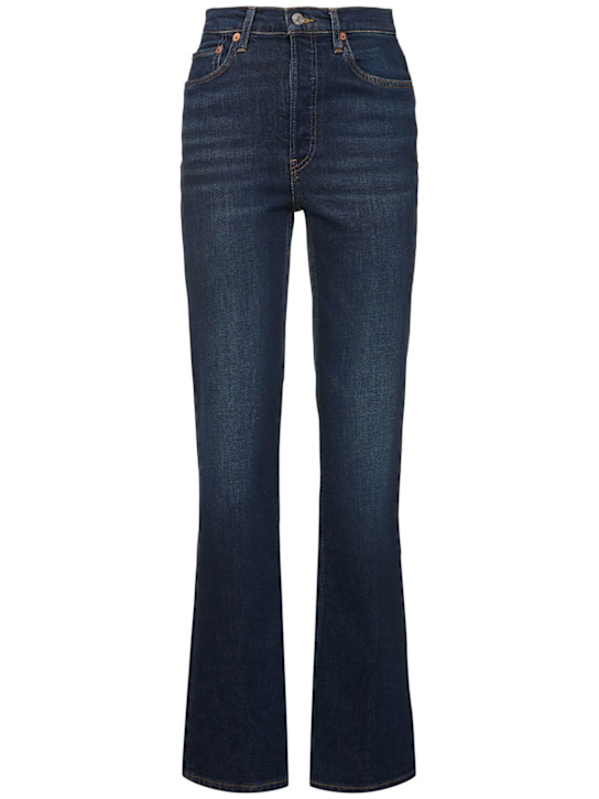 70s Bootcut jeans - Thumbnail 1