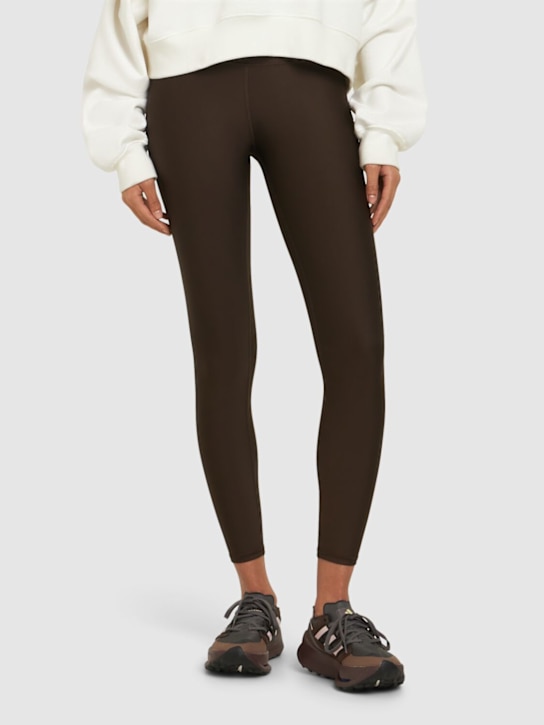 adidas Originals: Equipment Agravic sneakers - women_1 | Luisa Via Roma