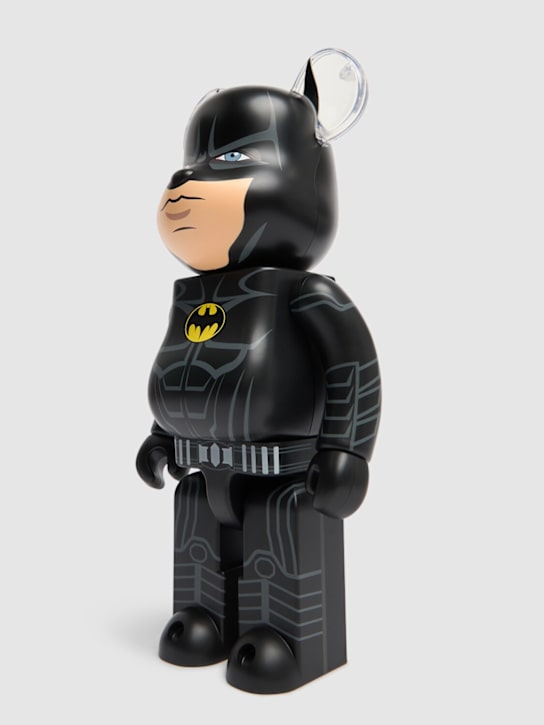 Medicom Toy: Batman (The Flash Multiverse) 400% - ecraft_1 | Luisa Via Roma