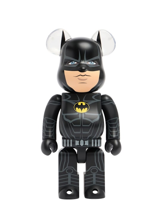 Medicom Toy: Batman (The Flash Multiverse) 400% - ecraft_0 | Luisa Via Roma