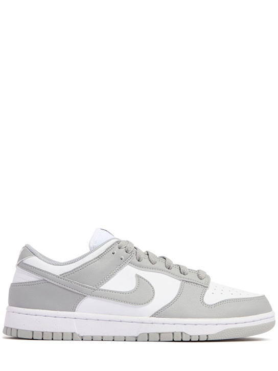 Nike: Dunk Low sneakers - women_0 | Luisa Via Roma
