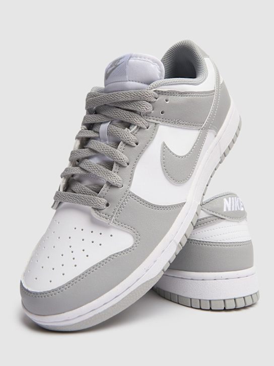 Nike: Dunk Low sneakers - women_1 | Luisa Via Roma