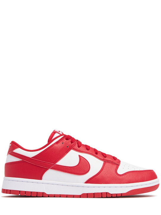 Nike: Sneakers Dunk Low - women_0 | Luisa Via Roma