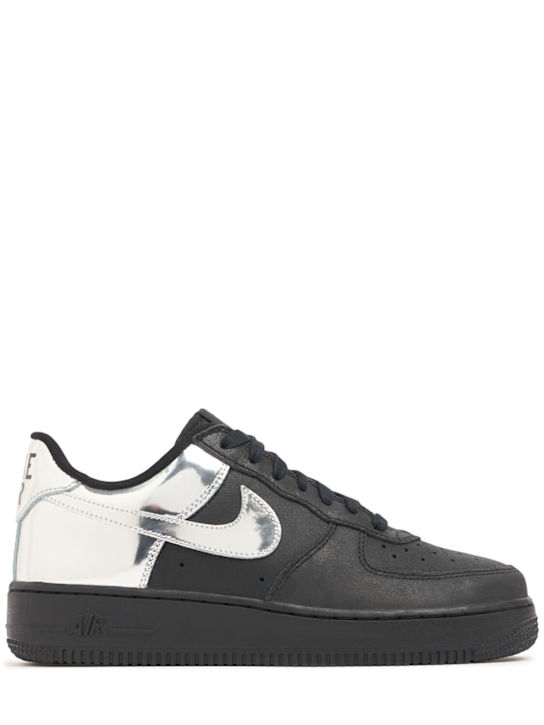Nike: Sneakers "Air Force 1 Retro" - men_0 | Luisa Via Roma