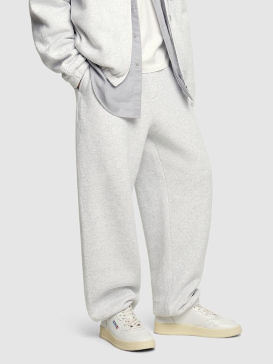 Autry: Medalist Low sneakers - men_1 | Luisa Via Roma