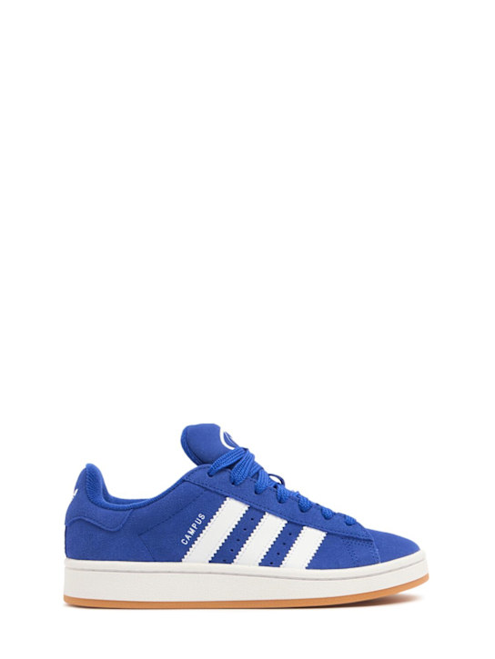 adidas Originals: Campus 00s J スニーカー - kids-girls_0 | Luisa Via Roma