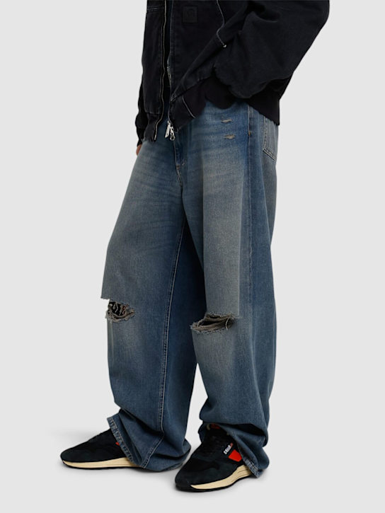 Autry: Sneakers „Reelwind“ - men_1 | Luisa Via Roma