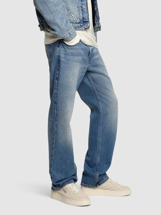 Autry: Medalist Low sneakers - men_1 | Luisa Via Roma