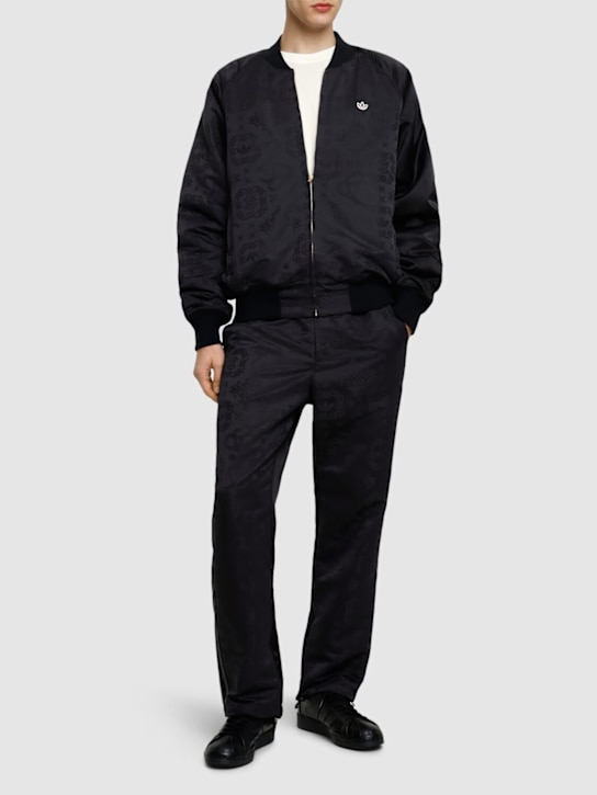 adidas Originals: Clot Lunar New Year jacket - men_1 | Luisa Via Roma