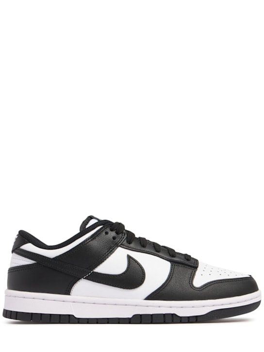 Nike: Sneakers "Dunk Low" - women_0 | Luisa Via Roma