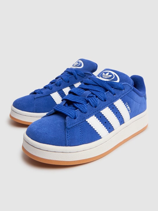 adidas Originals: Campus 00s J スニーカー - kids-boys_1 | Luisa Via Roma