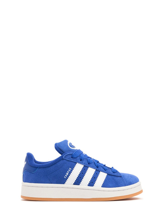 adidas Originals: Campus 00s J スニーカー - kids-boys_0 | Luisa Via Roma