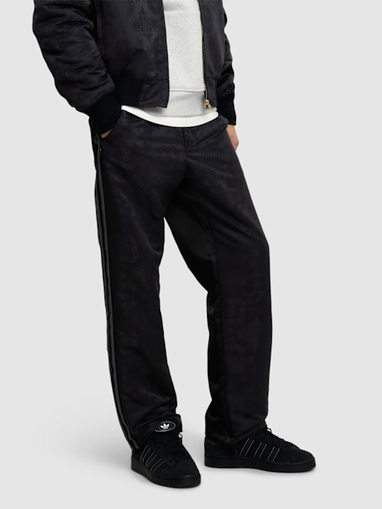 adidas Originals: Campus 00s sneakers - men_1 | Luisa Via Roma