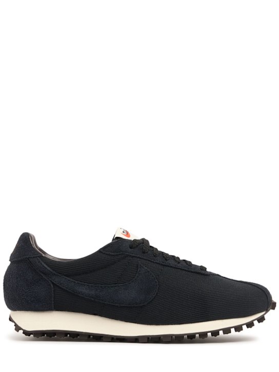 Nike: Sneakers LD 1000 - women_0 | Luisa Via Roma