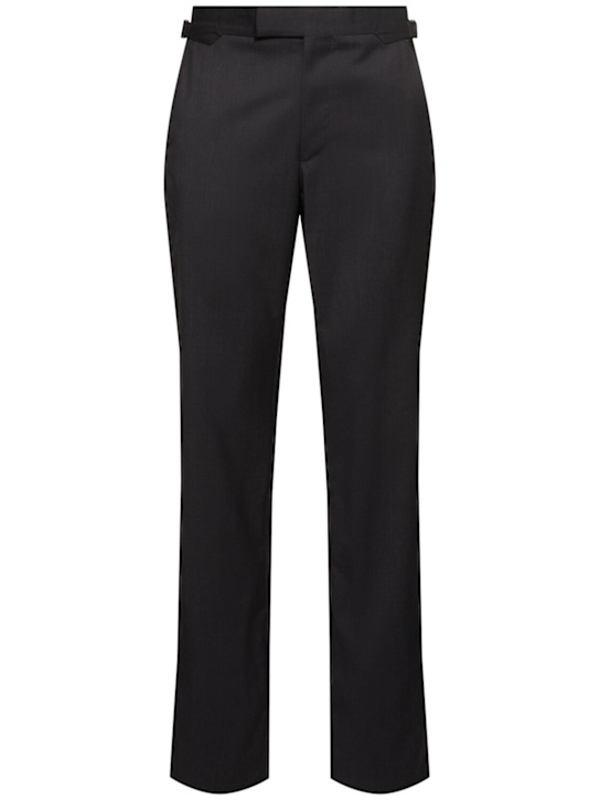 Vivienne Westwood: Sang pants - men_0 | Luisa Via Roma