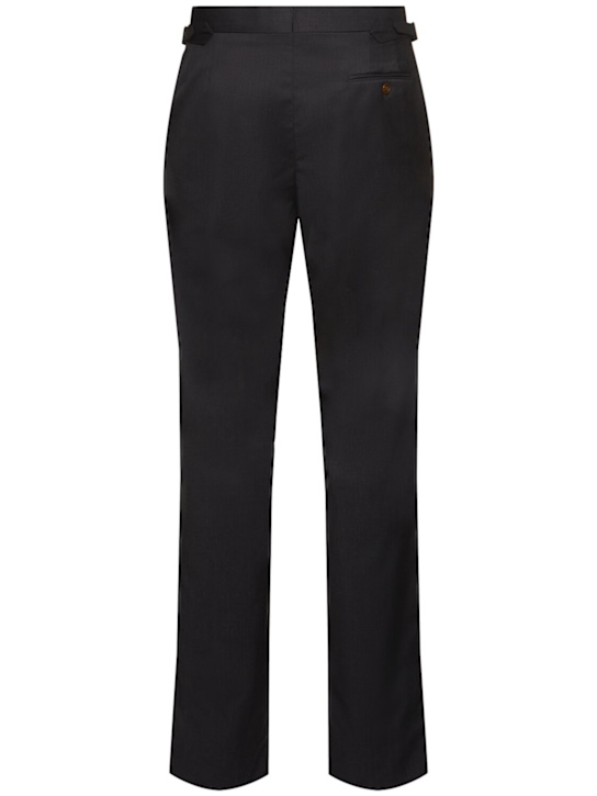 Vivienne Westwood: Sang pants - men_1 | Luisa Via Roma