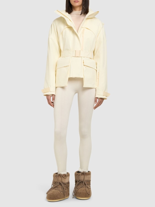 Cordova: Tignes ski jacket - women_1 | Luisa Via Roma