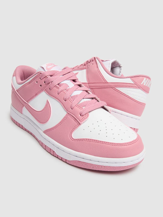Nike: Sneakers Dunk Low - women_1 | Luisa Via Roma