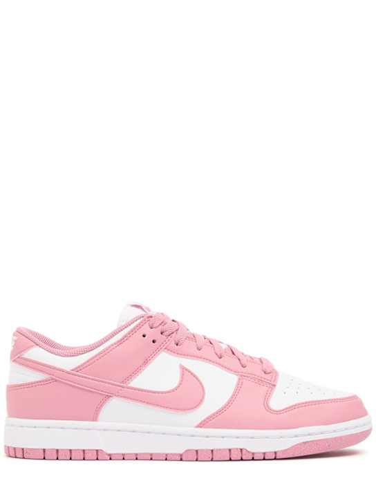 Nike: Sneakers Dunk Low - women_0 | Luisa Via Roma