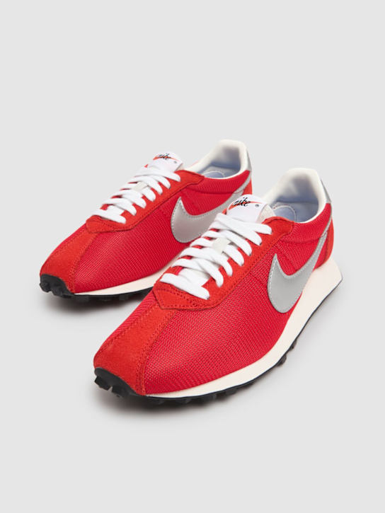 Nike: Sneakers Ld-1000 - University Red/ - women_1 | Luisa Via Roma