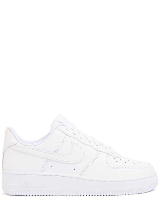 luisaviaroma air force 1