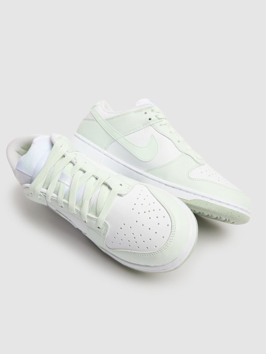 Nike: Sneakers Dunk Low Next Nature - women_1 | Luisa Via Roma