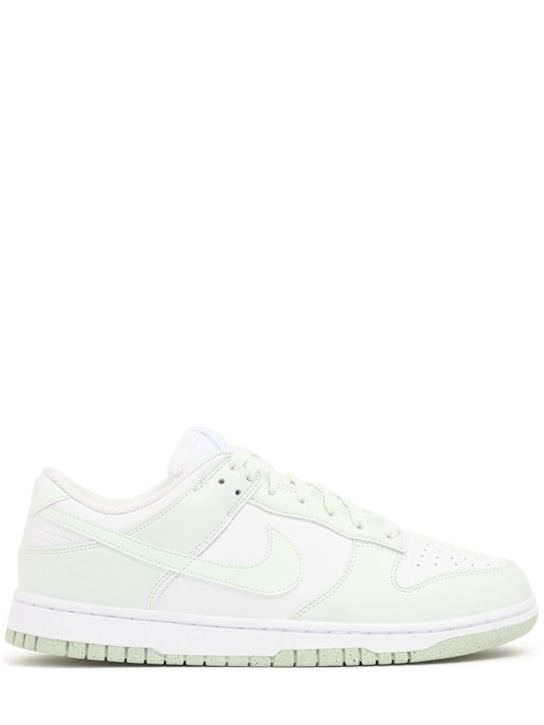 Nike: Sneakers Dunk Low Next Nature - women_0 | Luisa Via Roma