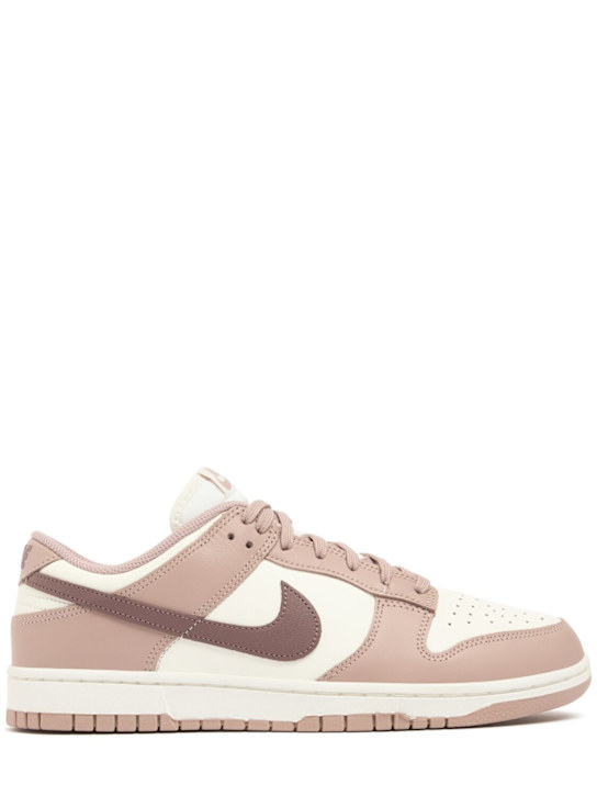 Nike: Sneakers Dunk Low - women_0 | Luisa Via Roma