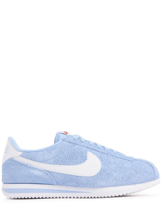 Nike: Sneakers Cortez - women_0 | Luisa Via Roma
