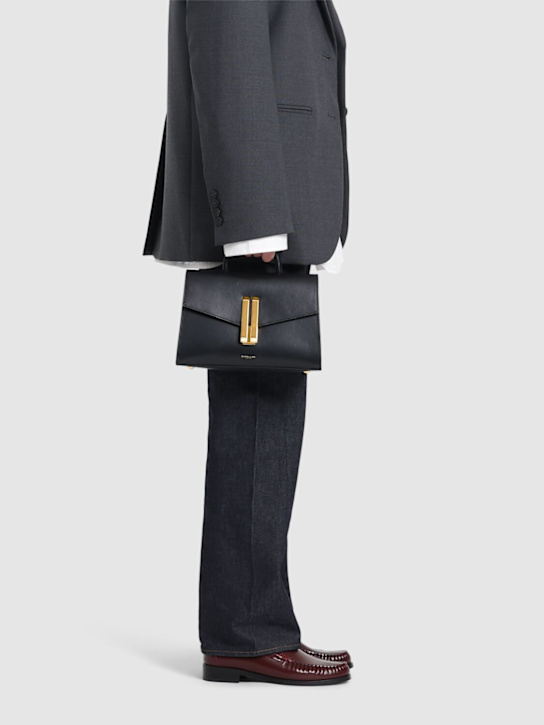 DeMellier: Montreal スムースレザーバッグ - women_1 | Luisa Via Roma