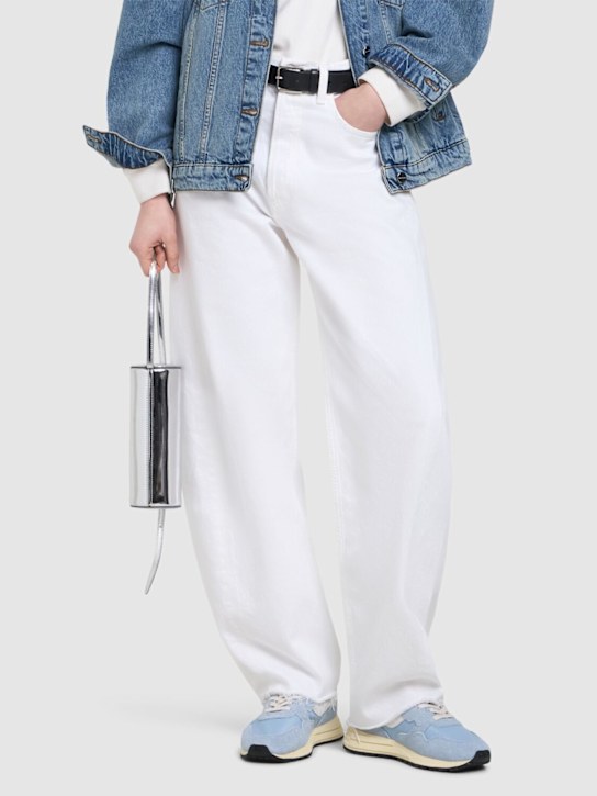 Autry: Reelwind Low sneakers - women_1 | Luisa Via Roma