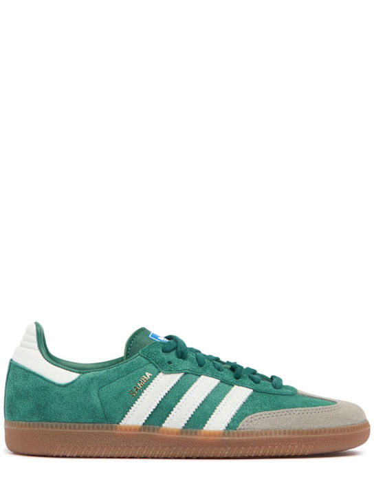 Samba OG sneakers - Thumbnail 1