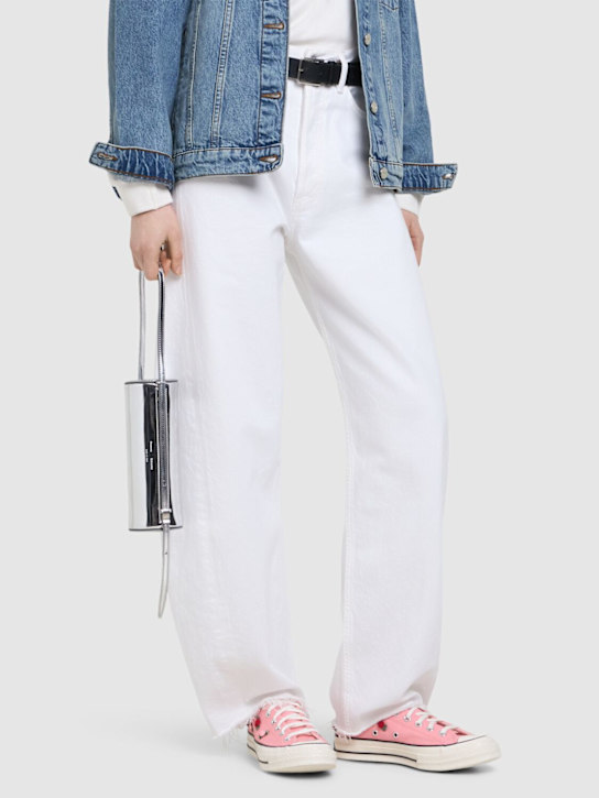 Converse: Chuck 70 Low sneakers - women_1 | Luisa Via Roma