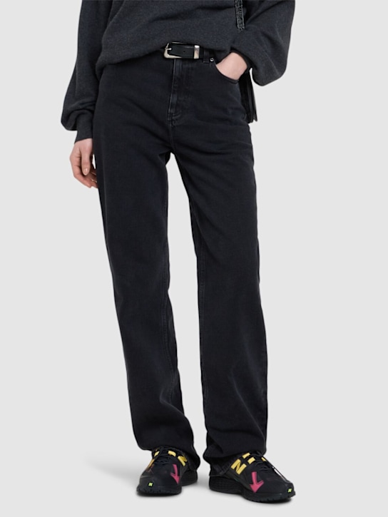 New Balance: Brick & Wood 1906运动鞋 - women_1 | Luisa Via Roma