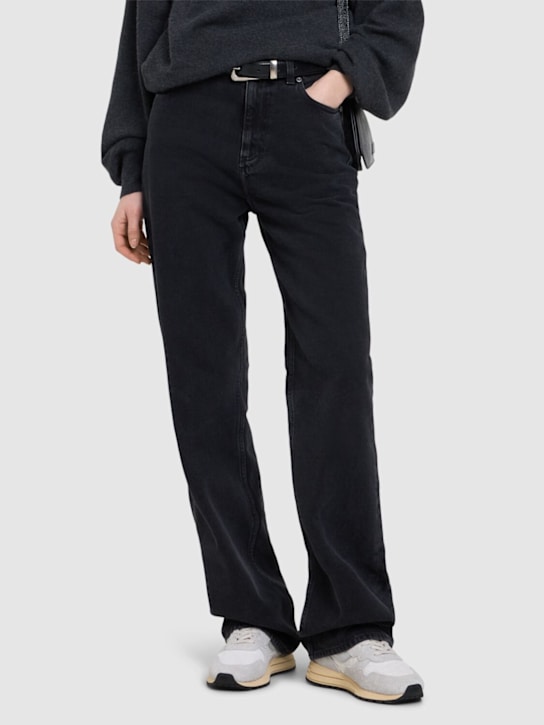 Autry: Reelwind Low sneakers - women_1 | Luisa Via Roma