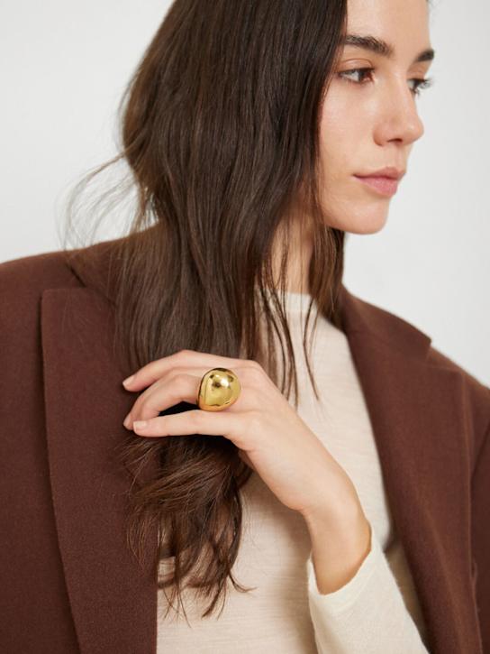 Simuero: Boa ring - women_1 | Luisa Via Roma