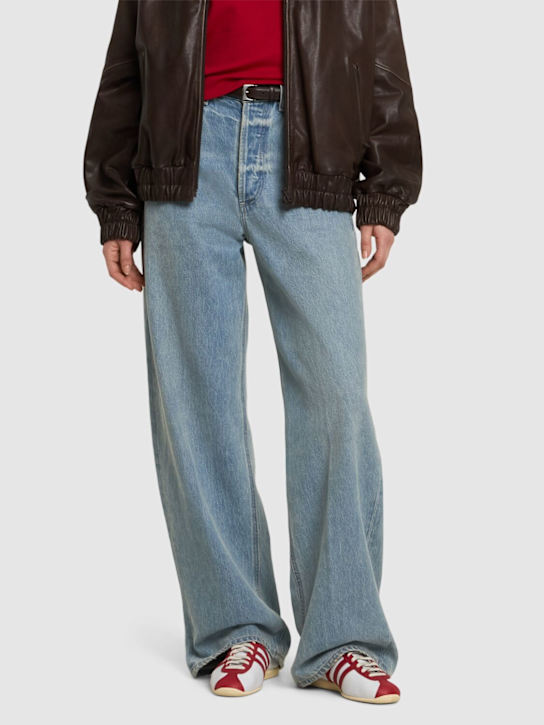 adidas Originals: Japan sneakers - women_1 | Luisa Via Roma