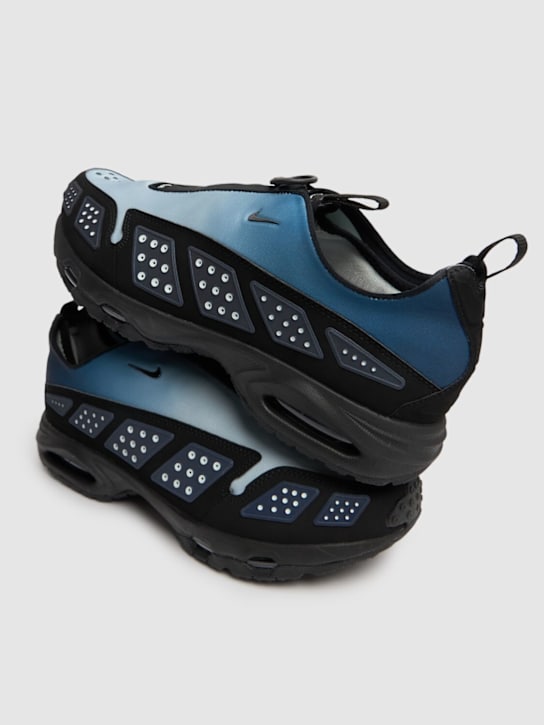 Nike: Sneakers Air Max Sndr - women_1 | Luisa Via Roma