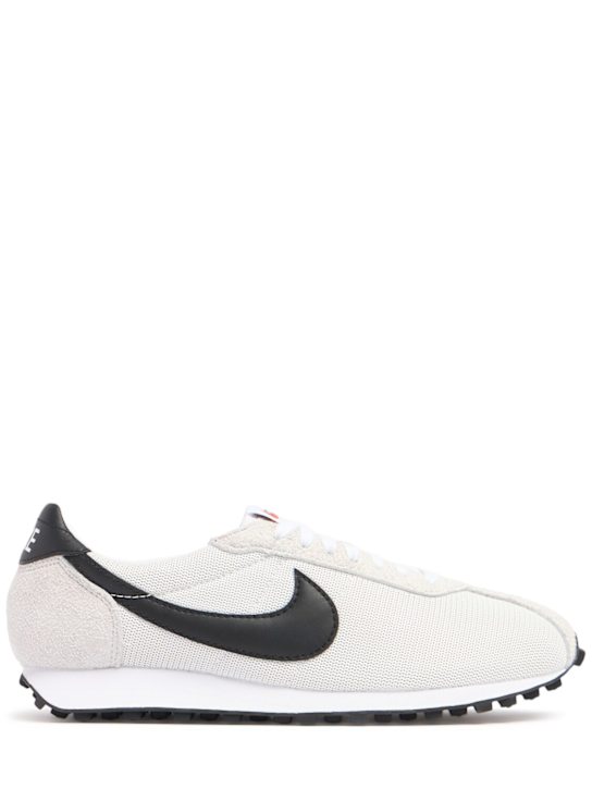 Nike: Sneakers Ld-1000 - women_0 | Luisa Via Roma